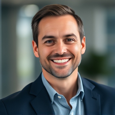 Markus Hoffmann — beste online casino ohne verifizierung expert